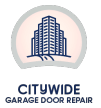 garage door repair richmond