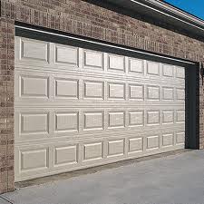 Garage Door Contractor Richmond